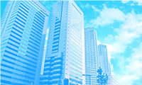 会社方針イメージ